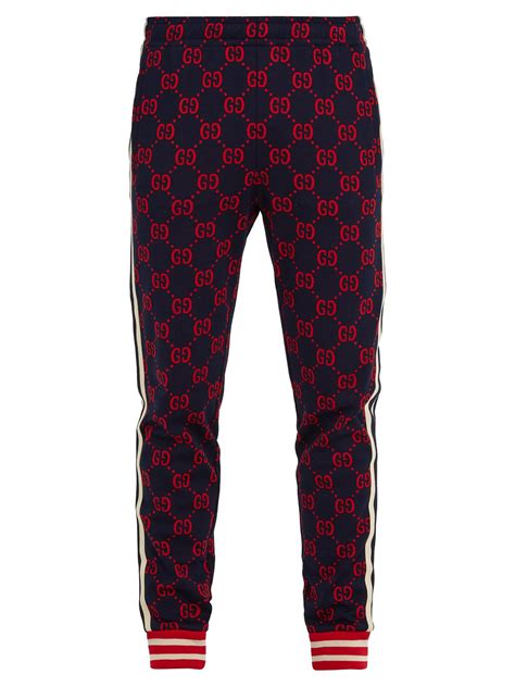 cheap gucci pants for men.